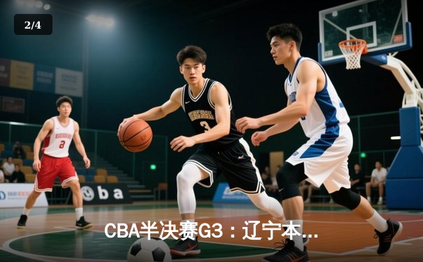 CBA半决赛G3：辽宁本钢加时逆转广东宏远，赵继伟砍35+9率队夺赛点 - 2