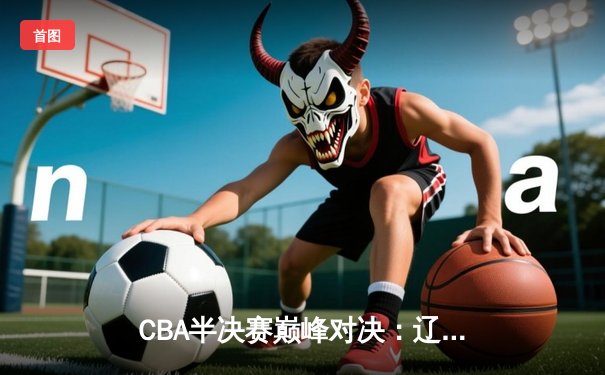 CBA半决赛巅峰对决：辽宁本钢加时险胜广东宏远，赵继伟砍30分率队夺赛点