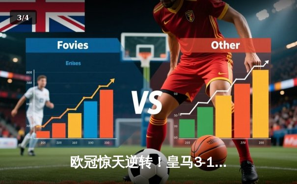 欧冠惊天逆转！皇马3-1绝杀曼城 罗德里戈双响本泽马定胜局 - 3