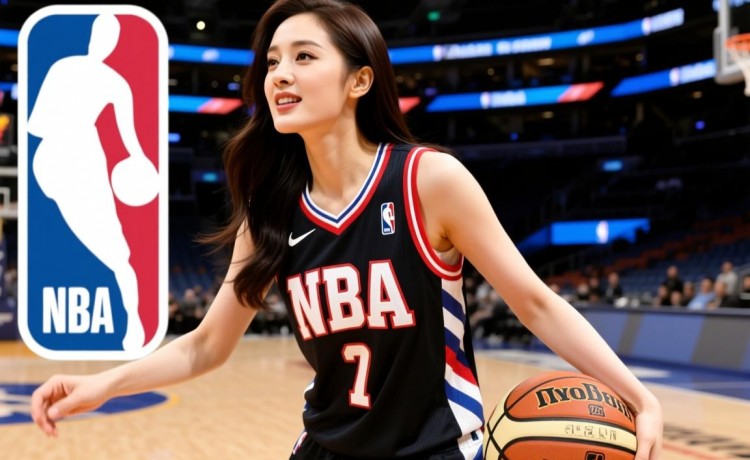 银河贵宾汇官网